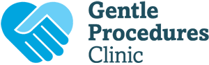 Gentle Procedures Toronto