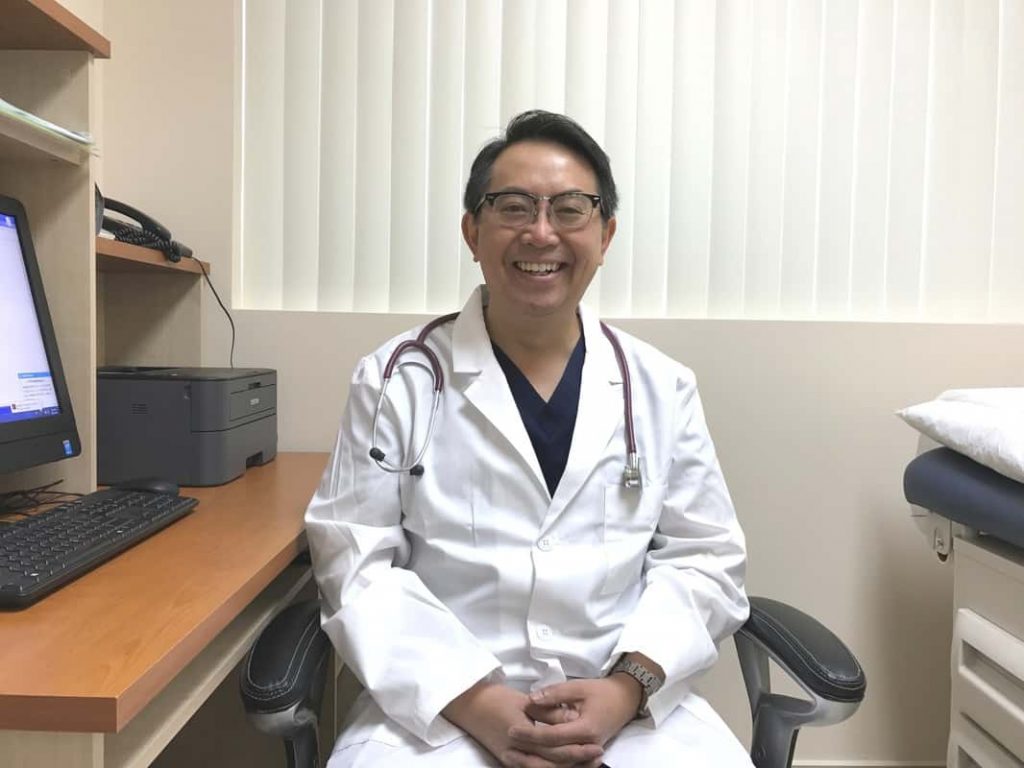 Vasectomy Mississauga Ontario