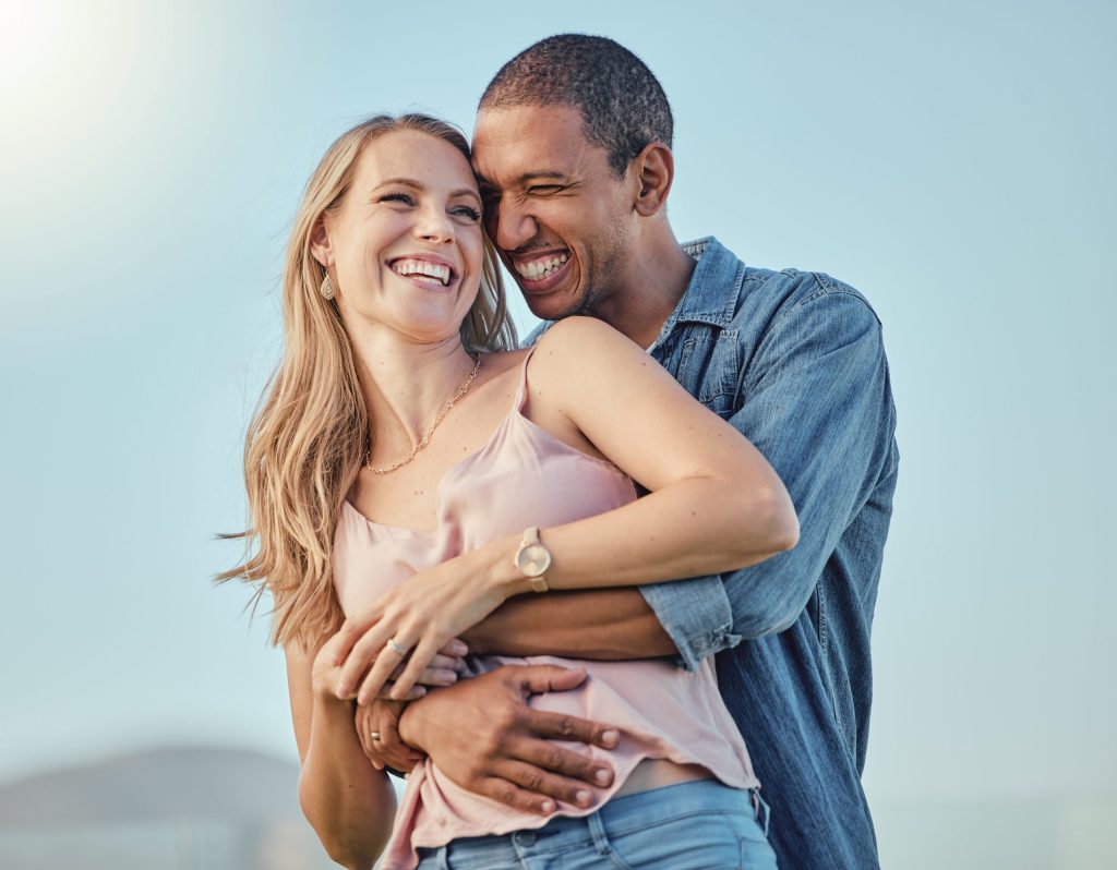 Vasectomy recovery Torronto