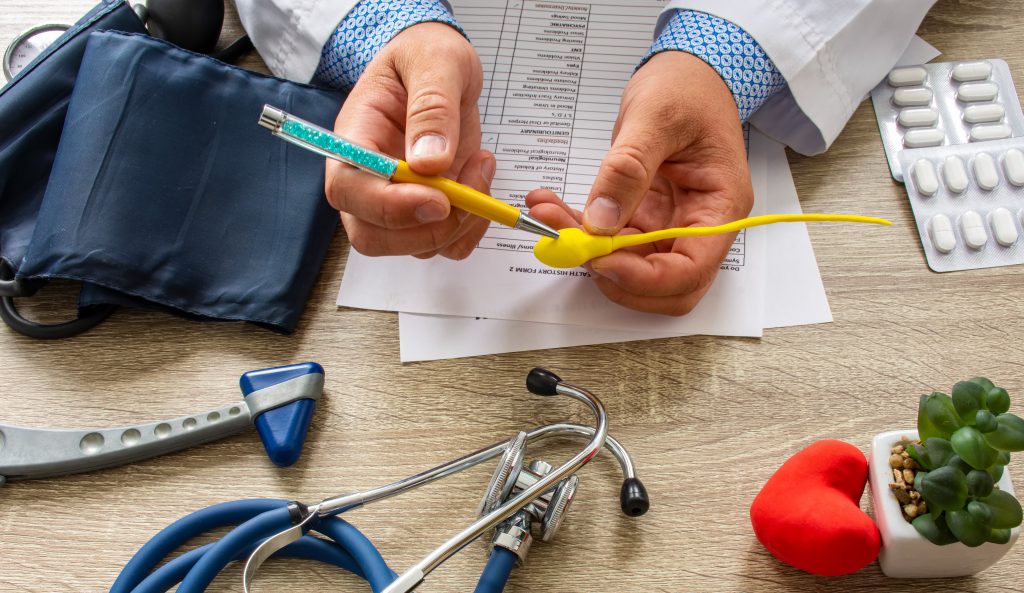 "No scalpel vasectomy Toronto clinic 2026" "Vasectomy decision guide for men in Toronto" "Safe vasectomy procedure Toronto no needle"