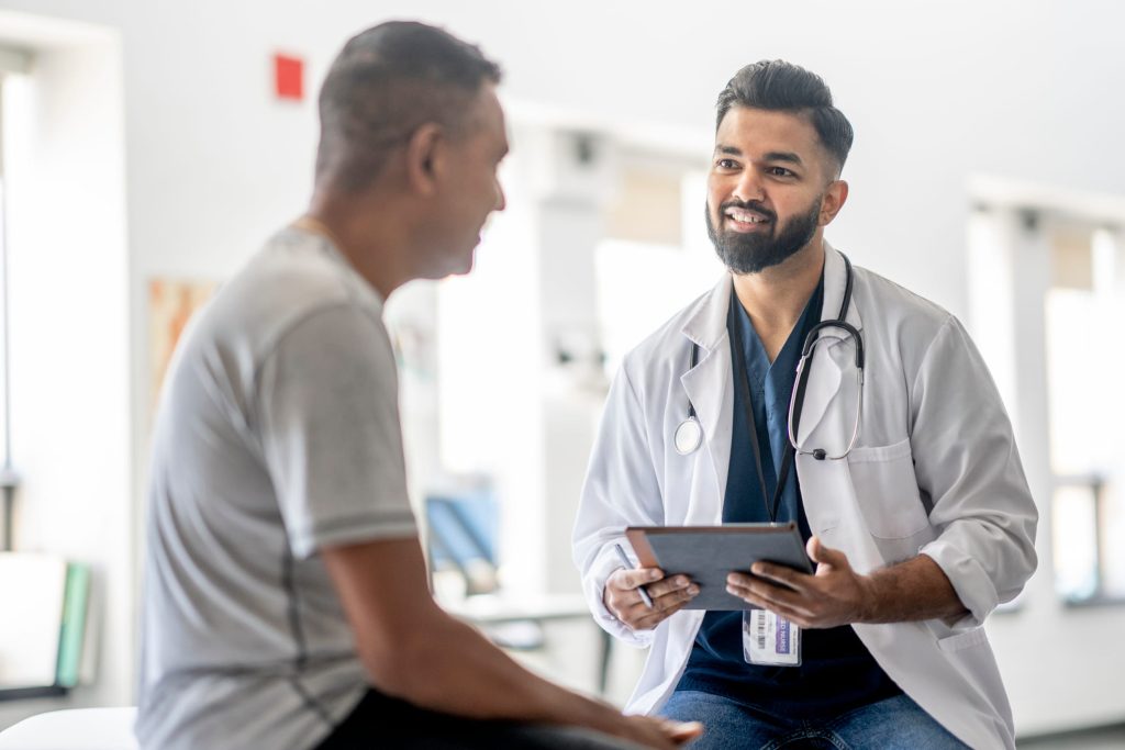 "No-scalpel vasectomy procedure in Toronto Permanent male birth control in Saskatoon and Regina No-needle vasectomy consultation in Swift Current "